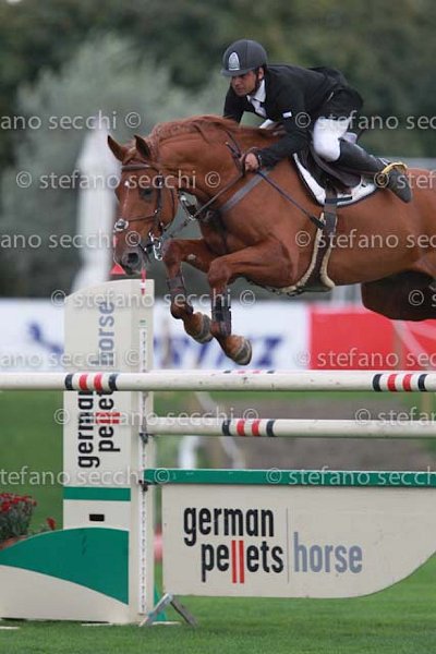 CARCANGIU_FANDY_GIO CAV 2011_(029) SS3_9801.jpg